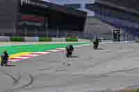 May-2024;motorbikes;no-limits;peter-wileman-photography;portimao;portugal;trackday-digital-images